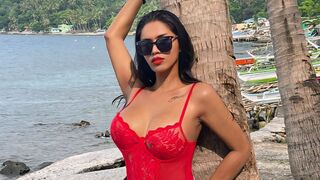 KatrinaAlawi Live Webcam on LiveJasmin
