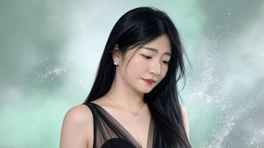 Watch GemmaJin live on Live Cam Index