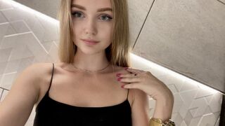 TenderLisa