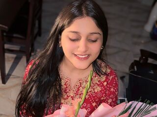 sexcam live AriaElla