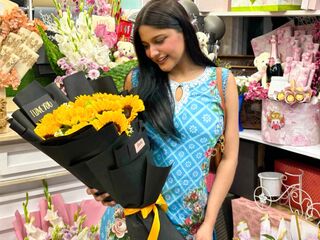live videochat AriaElla