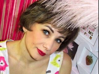 sex video chat free NaomiMolligan
