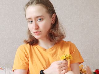 videochat online KaterinaMary