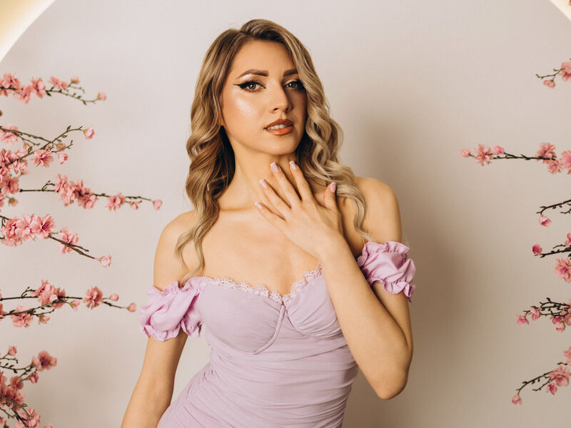 IrisLayne