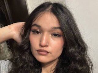 free webcam sex SorayaBenezra