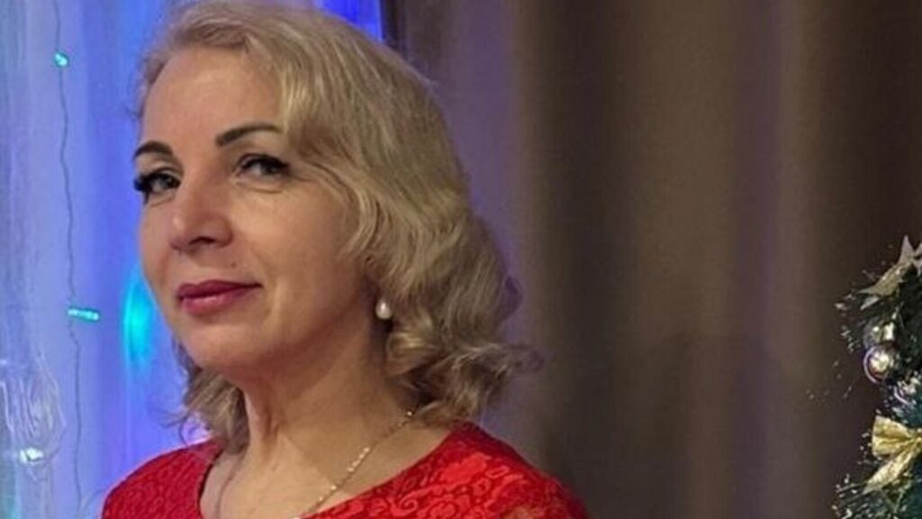 LiliaMoons online on GirlsOfJasmin