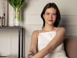 adult live chat MaidaCreswell