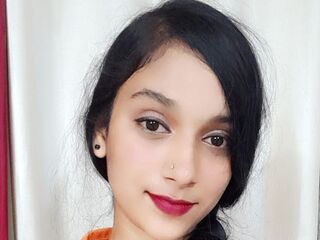 LaraEvie's page