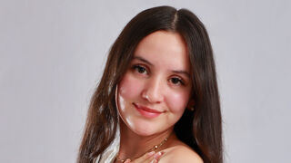 Live Webcam Live Webcam