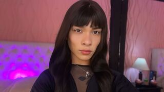 NahomThomps