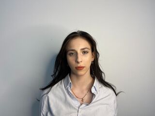 live cam porno OdelynGladman