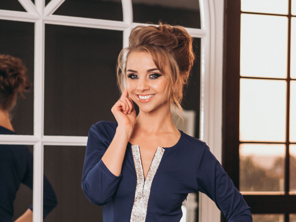 KaylaLotus