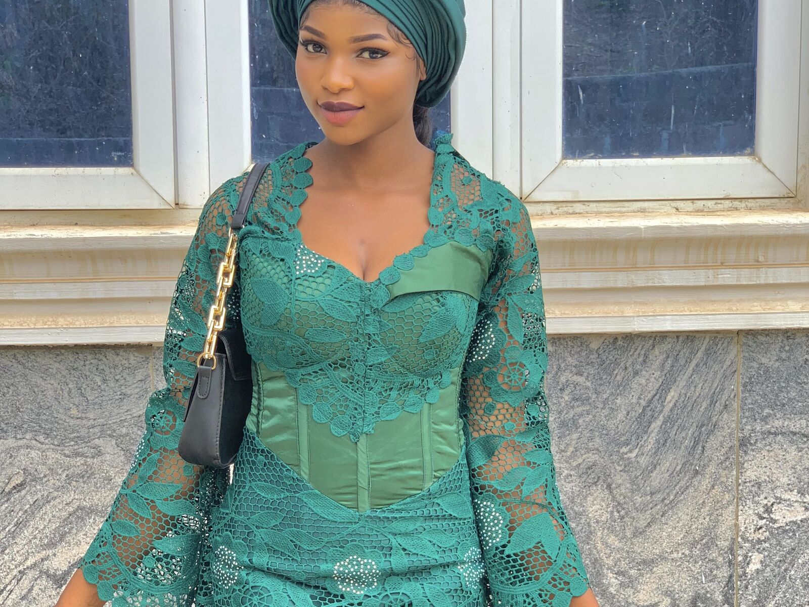 CookieSamuels's page