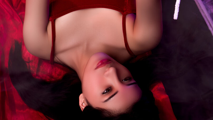 VIP Live Sex Chat with SophieCotton