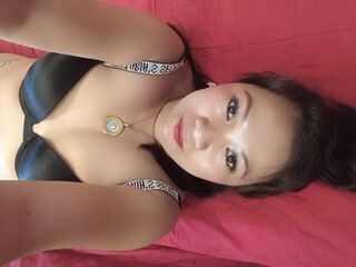 JamilaJasmin Jasmin webcam