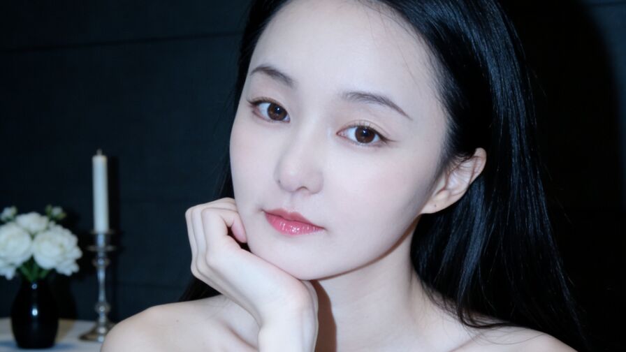 JiangHuihui's
