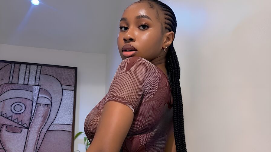 Watch AnabelaWilliam live on Sex Zoom