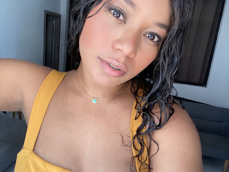 RossyBlue