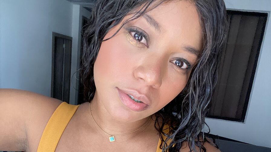 RossyBlue
