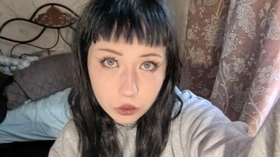MauraAupperle Amateur Masturbating