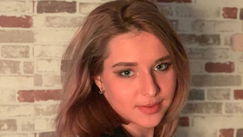 BeatriceDuncan online cam on GirlsOfJasmin