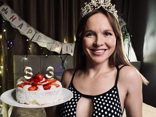 IconaDidi live nude sexxx