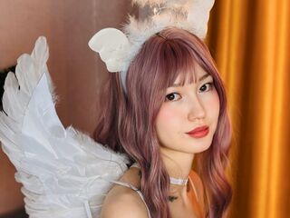 free LiveJasmin AkikoSato porn cams live
