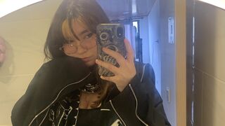 Kostenlos Nackt ElyNoir