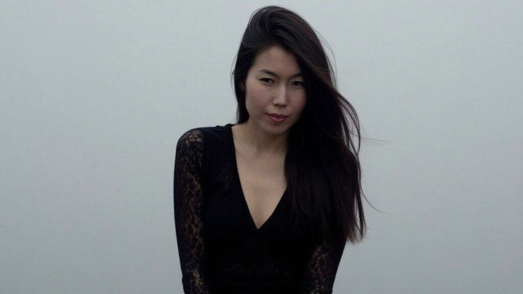 AkiraMi Live Cam on LiveJasmin