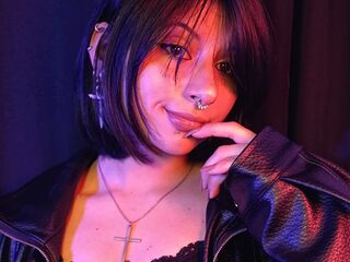 Go Private