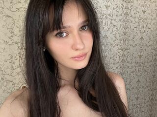 sex cam online LeahBronte