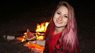 Kostenlos Nackt EmilyGordan