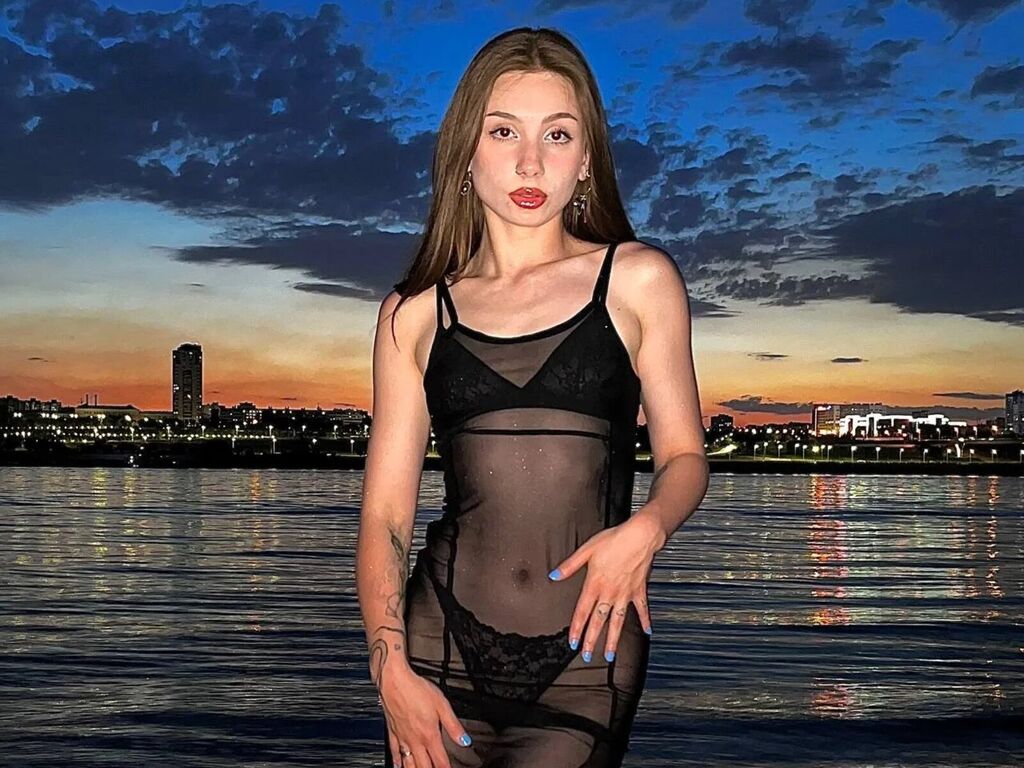 LupeHolan