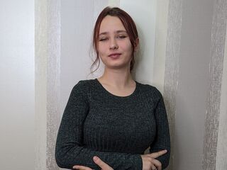 web cam sex chat TheaAtcher