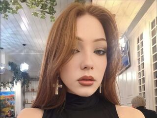 live adult cam MelinaLil