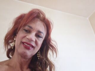 BrunellaSwan