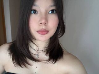 JulienneCharters JulienneCharters