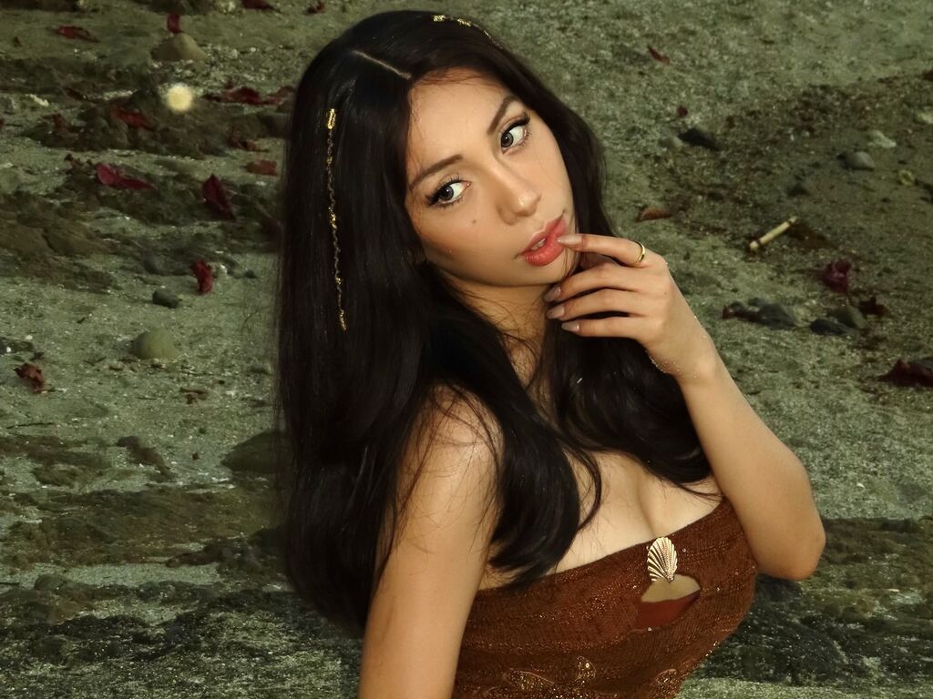 Preview of lexiecresswell
