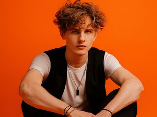 GeorgeGrant]