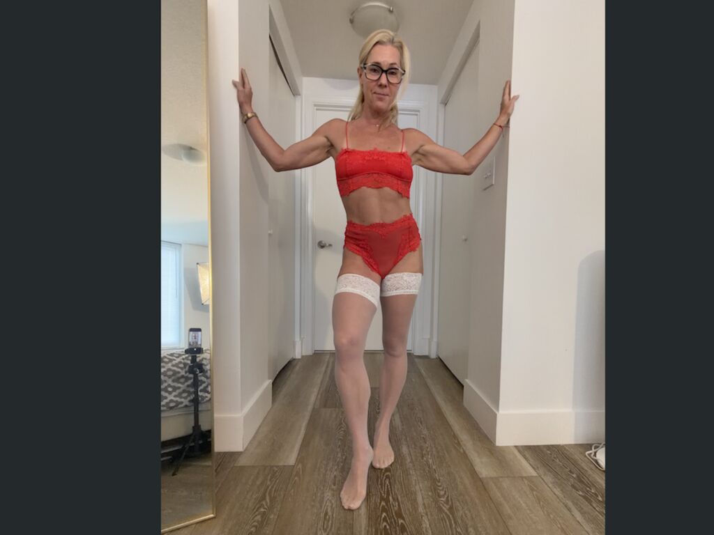 SarahLiberti Profile Image