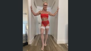 Kathryn Mae - The Perfect Time - Videos - Trendy Porn Movies Tube