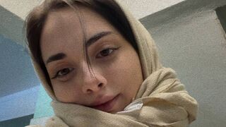 NoirTessa from vivo.webcam