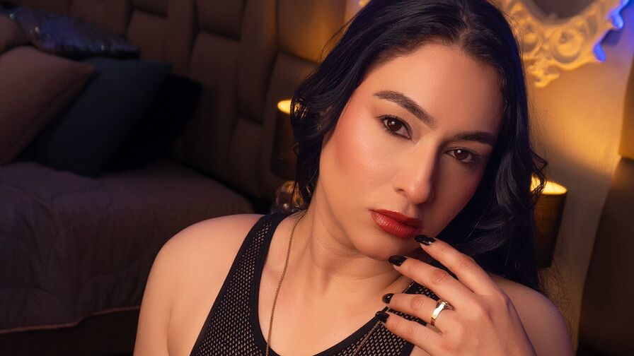 Discover GenesisVega VIP show