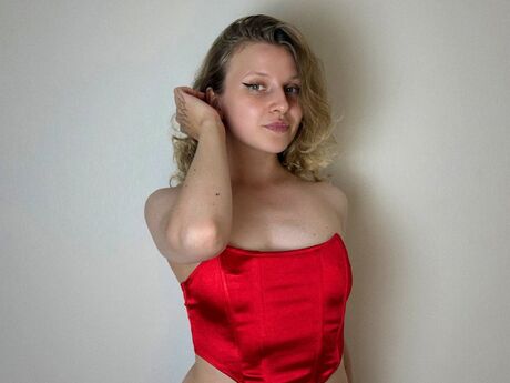 Chat with MaryCharm
