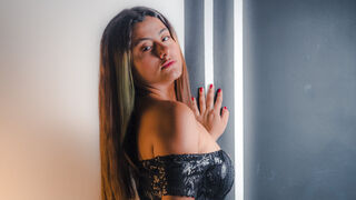 KimberlyKelsey's LiveJasmin show and profile