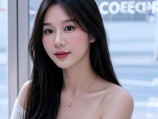 PamelaBecke
