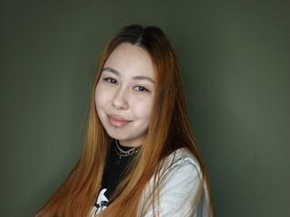 AshleyFairall Porn Show