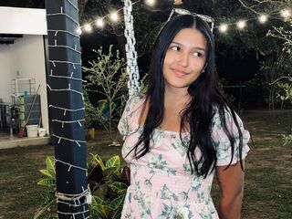 SoyEimy live nude sexxx