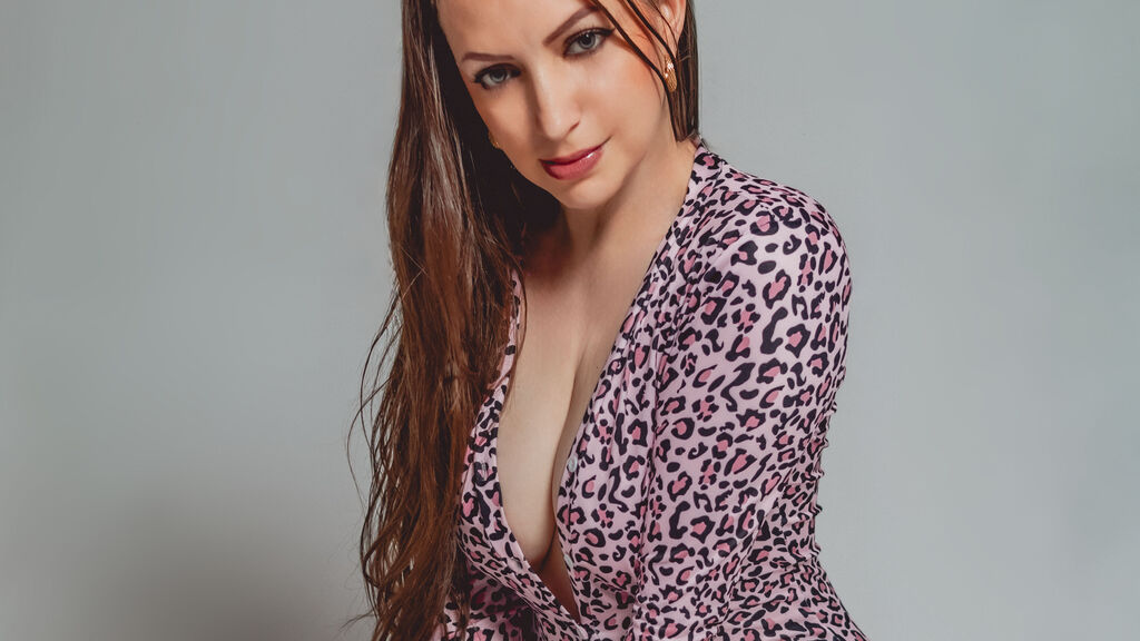 EmmaVel