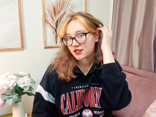 chat room EmiliSwit